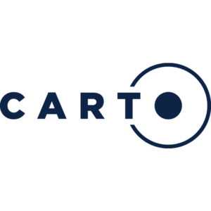 CARTO